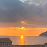 Cosy With Terrace View In Sarzana Italy * مارينيلاّ دي سارزانا