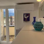 Cosy With Terrace View In Sarzana Italy 아파트 마리넬라 디 사르차나