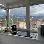 Cosy With Terrace View In Sarzana Italy *