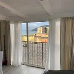 Cosy With Terrace View In Sarzana Italy