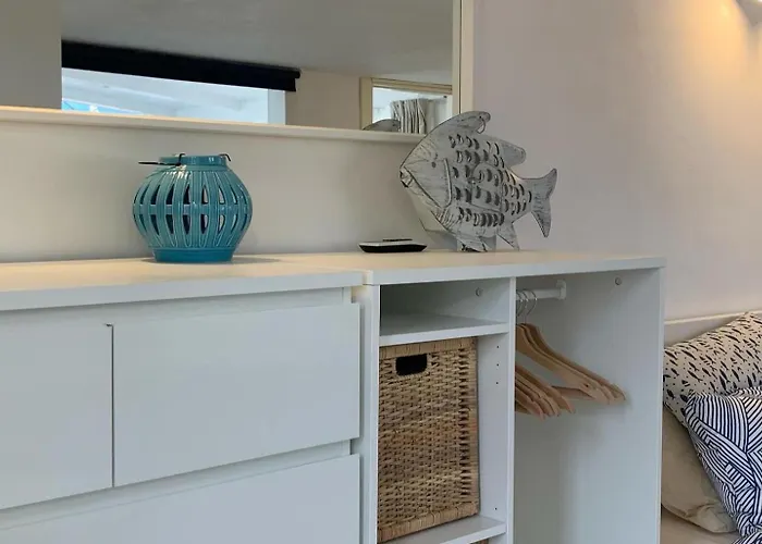 Cosy With Terrace View In Sarzana Italy *